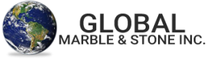 Global Marble and Stone