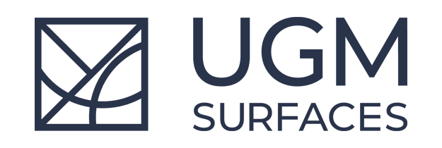 UGM Surfaces